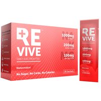 Revive Daily Electrolytes - Watermelon